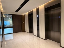Suntec City Tower (D1), Office #563960271
